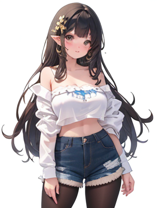 餐椅：原木风格的窗饰品与生活美学的交响曲